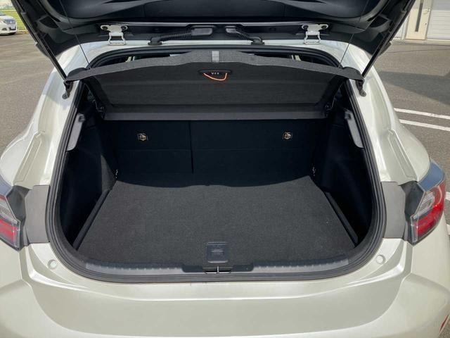 Toyota COROLLA SPORT 2019 8426510-25