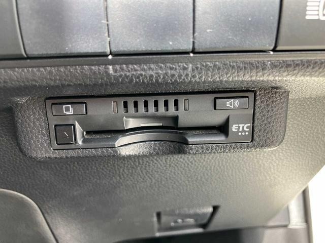 Toyota COROLLA SPORT 2019 8426510-27