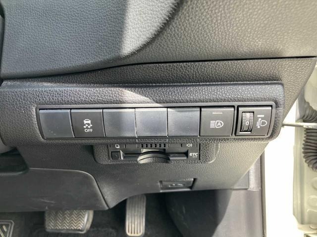 Toyota COROLLA SPORT 2019 8426510-5