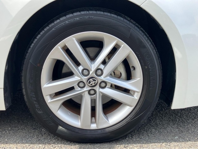 Toyota COROLLA SPORT 2019 8426510-8