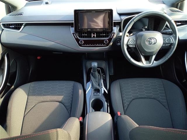 Toyota COROLLA SPORT 2019 8426654-14