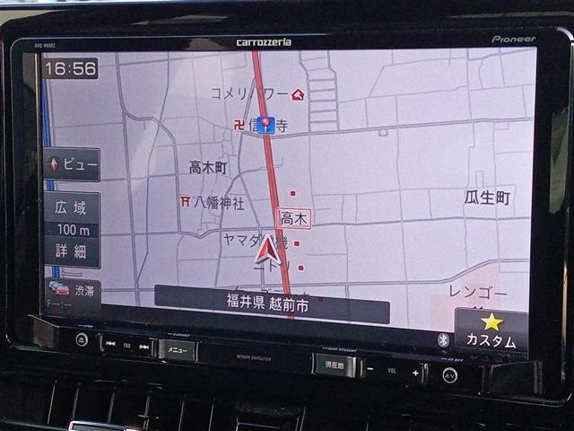 Toyota COROLLA SPORT 2019 8426654-15
