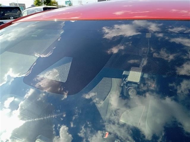 Toyota COROLLA SPORT 2019 8426654-17