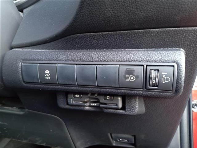 Toyota COROLLA SPORT 2019 8426654-18