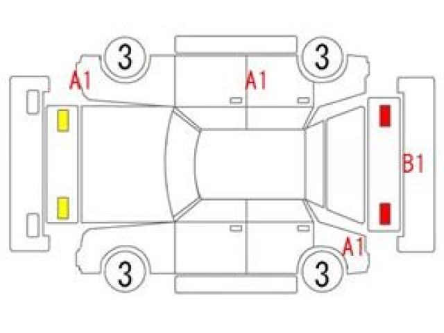 Toyota COROLLA SPORT 2019 8426654-23