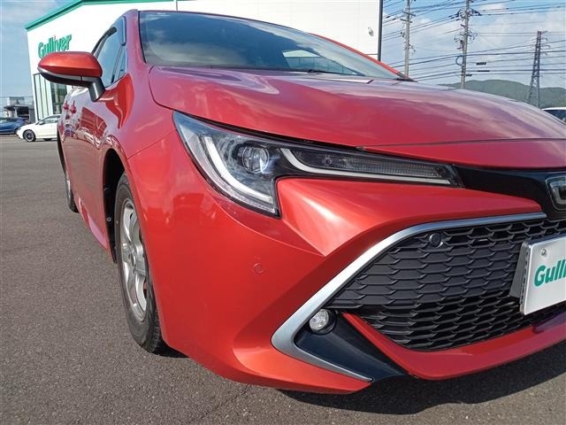 Toyota COROLLA SPORT 2019 8426654-5