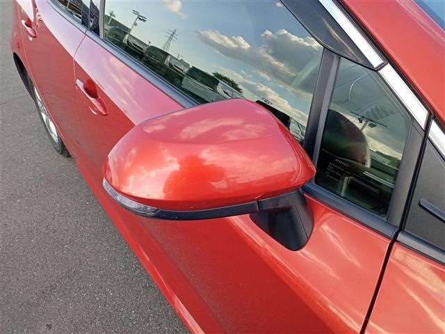 Toyota COROLLA SPORT 2019 8426654-7