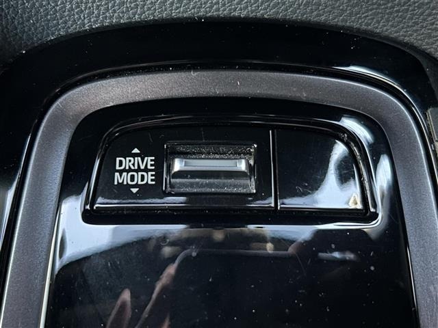Toyota COROLLA TOURING 2020 8440158-11