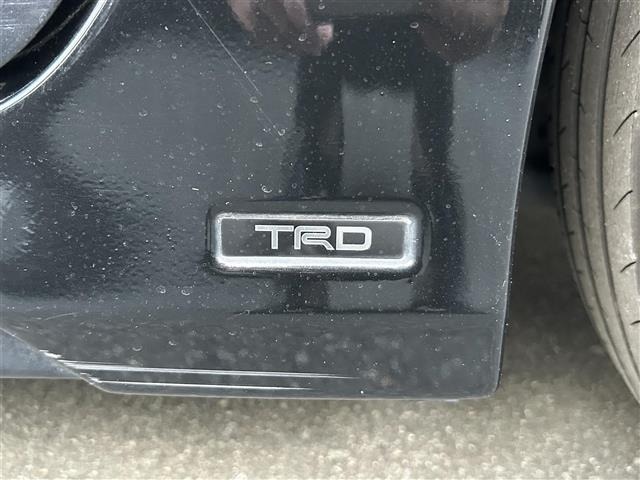 Toyota COROLLA TOURING 2020 8440158-15