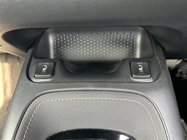 Toyota COROLLA TOURING 2020 8440158-17