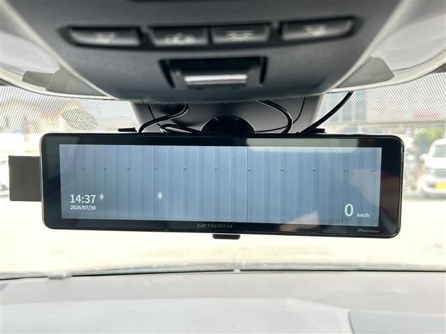 Toyota COROLLA TOURING 2020 8440158-18