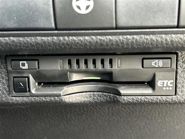 Toyota COROLLA TOURING 2020 8440158-19