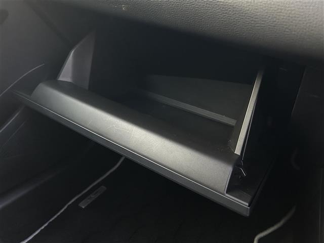 Toyota COROLLA TOURING 2020 8440158-2