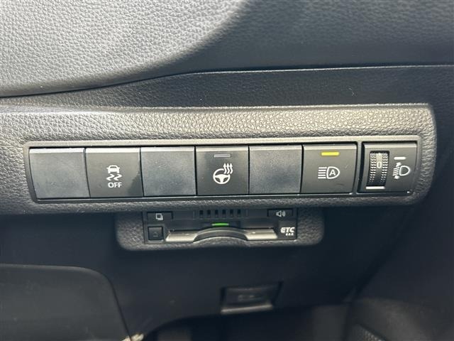 Toyota COROLLA TOURING 2020 8440158-22