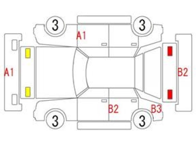 Toyota COROLLA TOURING 2020 8440158-23