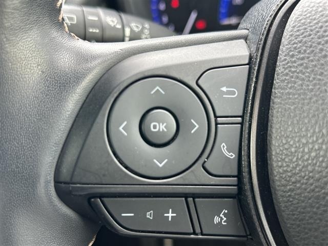 Toyota COROLLA TOURING 2020 8440158-3