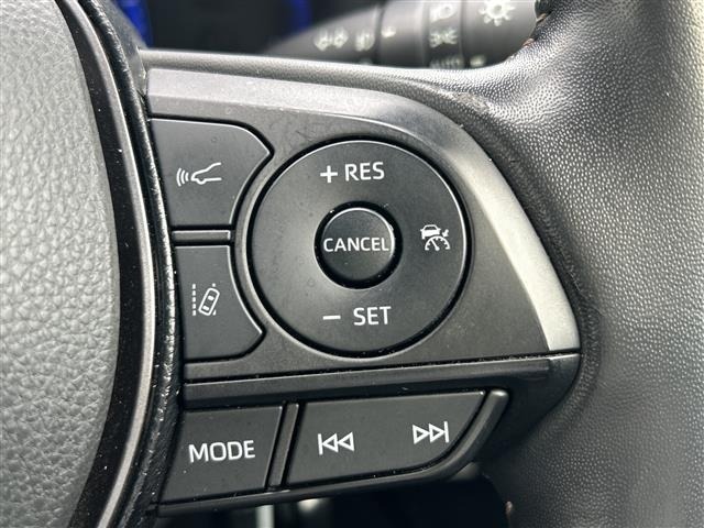 Toyota COROLLA TOURING 2020 8440158-5