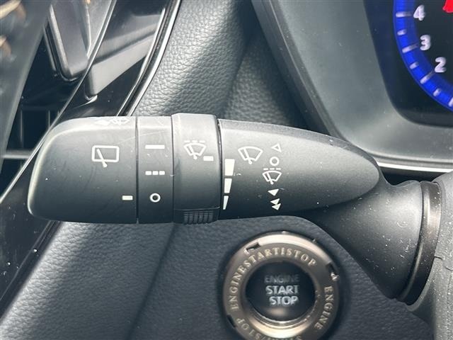 Toyota COROLLA TOURING 2020 8440158-7