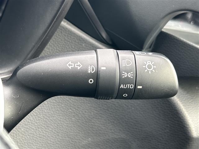Toyota COROLLA TOURING 2020 8440158-8