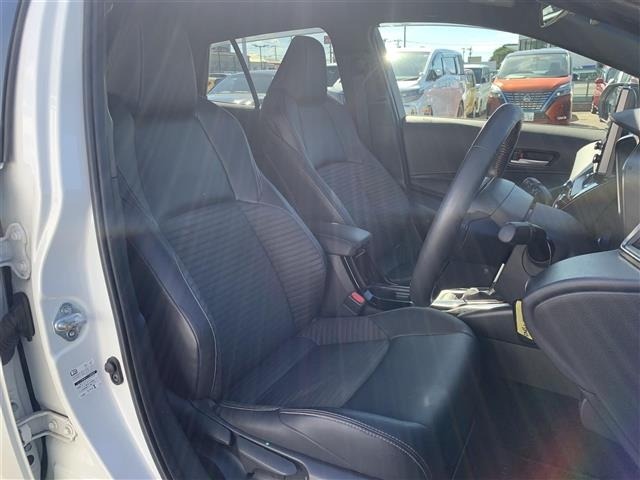 Toyota COROLLA TOURING 2019 8440205-10