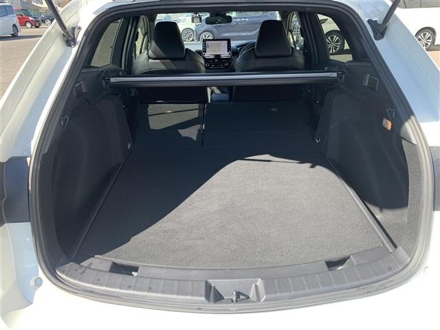 Toyota COROLLA TOURING 2019 8440205-12