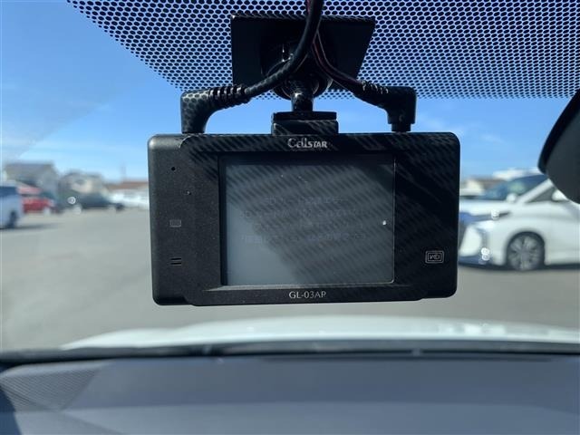 Toyota COROLLA TOURING 2019 8440205-16