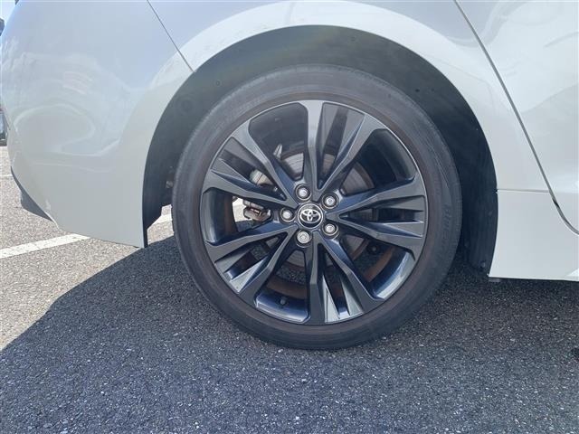 Toyota COROLLA TOURING 2019 8440205-20
