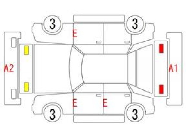 Toyota COROLLA TOURING 2019 8440205-23