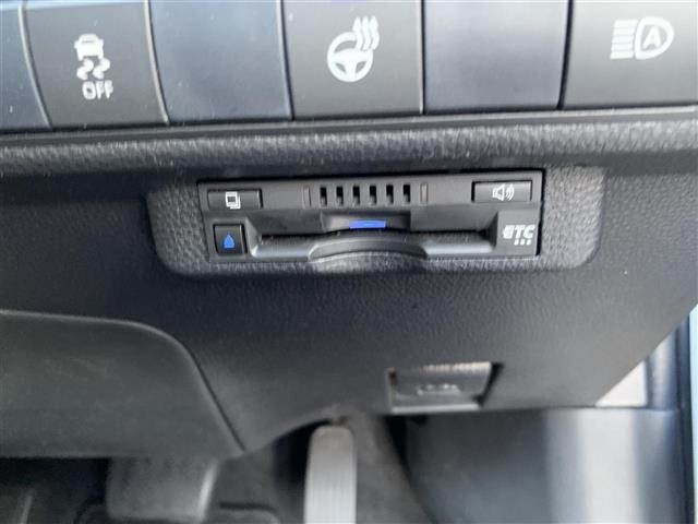 Toyota COROLLA TOURING 2019 8440205-3