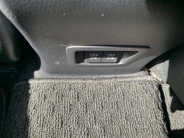 Toyota COROLLA TOURING 2019 8440205-5
