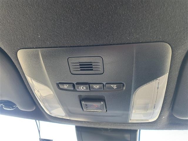 Toyota COROLLA TOURING 2019 8440205-7