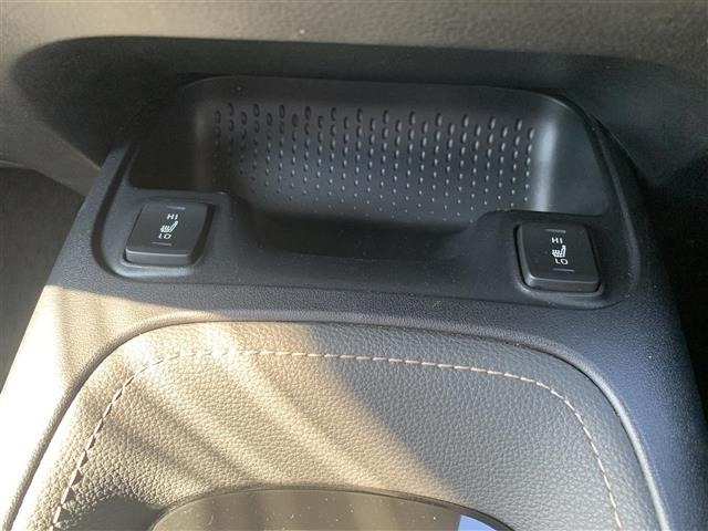 Toyota COROLLA TOURING 2019 8440205-8