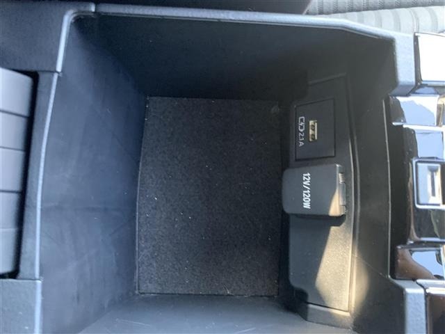 Toyota COROLLA TOURING 2019 8440205-9