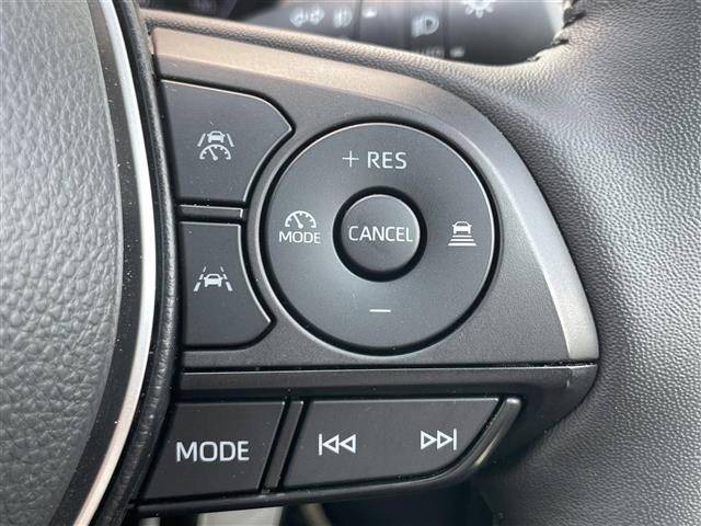 Toyota COROLLA TOURING 2025 8440237-11