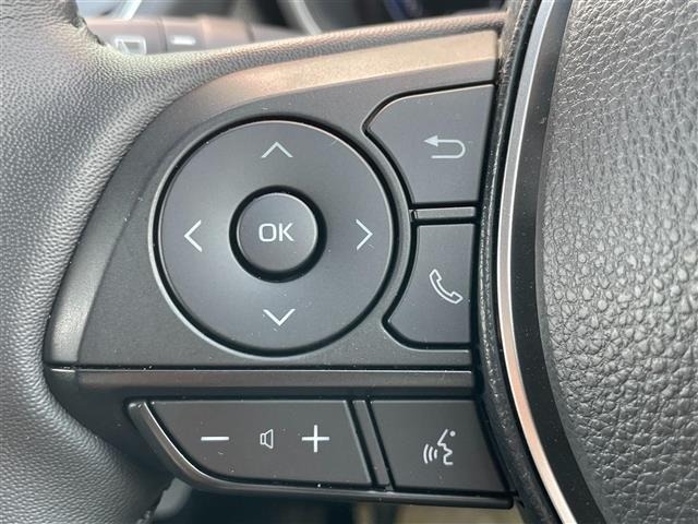 Toyota COROLLA TOURING 2025 8440237-12