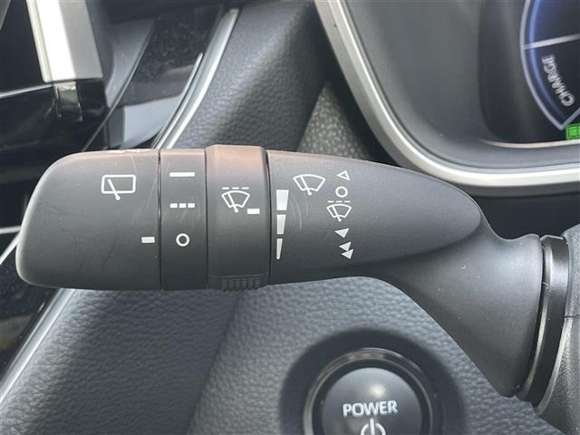 Toyota COROLLA TOURING 2025 8440237-13