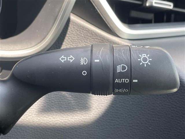 Toyota COROLLA TOURING 2025 8440237-14