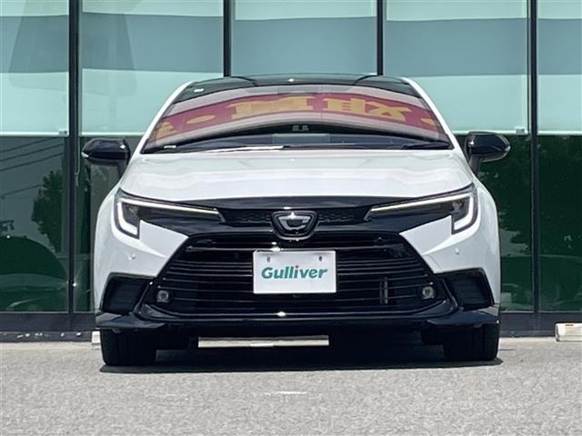 Toyota COROLLA TOURING 2025 8440237-15
