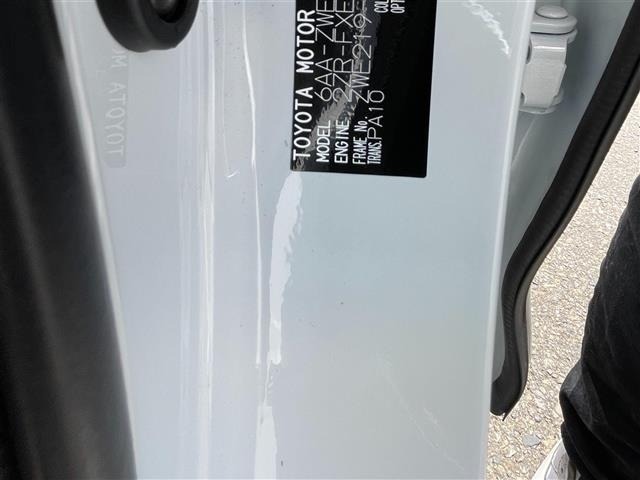 Toyota COROLLA TOURING 2025 8440237-4