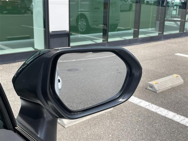 Toyota COROLLA TOURING 2025 8440237-5