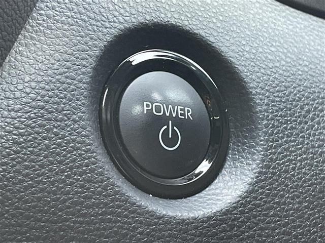 Toyota COROLLA TOURING 2025 8440237-6