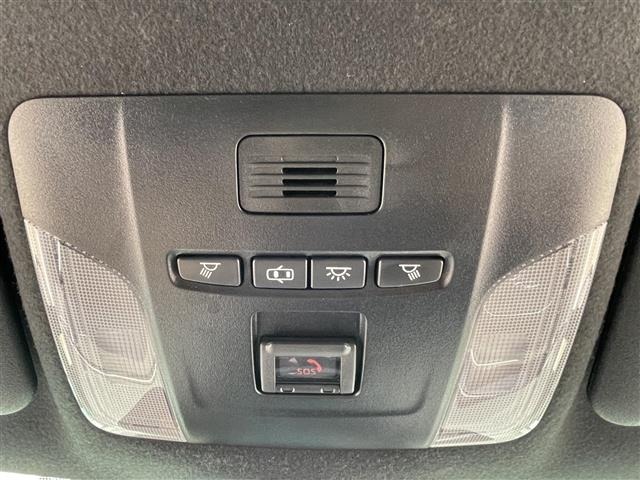 Toyota COROLLA TOURING 2025 8440237-7
