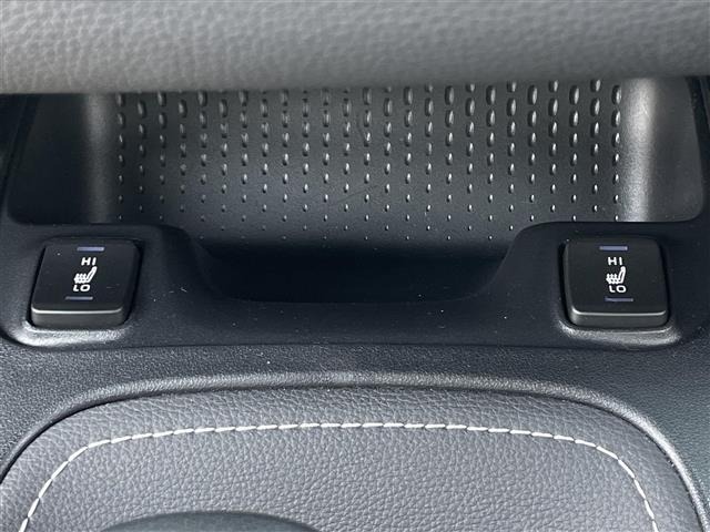 Toyota COROLLA TOURING 2025 8440237-8