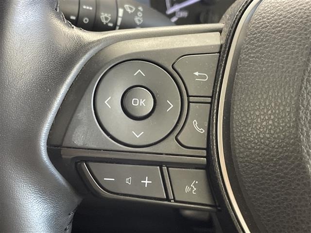 Toyota COROLLA TOURING 2020 8440244-1
