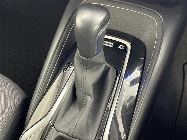 Toyota COROLLA TOURING 2020 8440244-10
