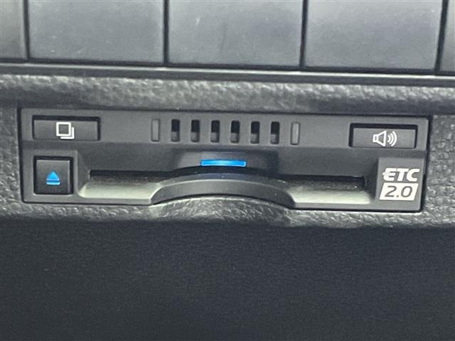 Toyota COROLLA TOURING 2020 8440244-12