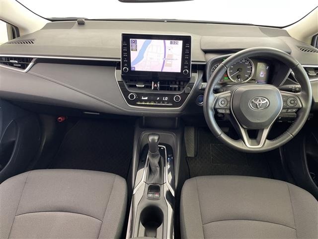Toyota COROLLA TOURING 2020 8440244-14