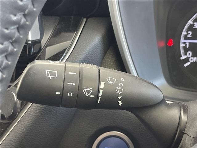 Toyota COROLLA TOURING 2020 8440244-19