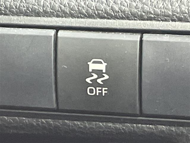 Toyota COROLLA TOURING 2020 8440244-2