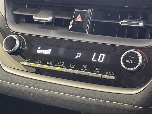 Toyota COROLLA TOURING 2020 8440244-20